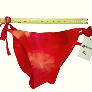 Fused Lava/Volcano Aloha XL